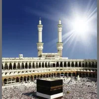 فروش فیش حج عمره