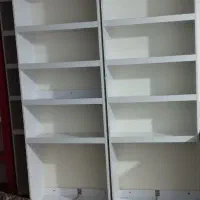 فروش قفسه زیر قیمت