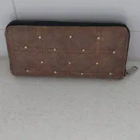 کیف پول زنانه