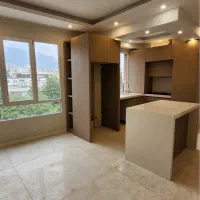 اپارتمان ۸۵ متری دو خواب دیباجی جنوبی|فروش آپارتمان|تهران, قیطریه|دیوار