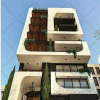 ۱۱۰ متری فاطمیه