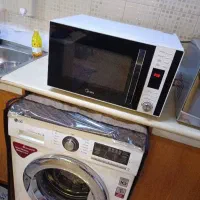 حراج لوازم منزل|حراج|رشت, سعدی (تختی)|دیوار