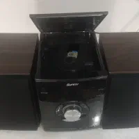 دستگاه دی وی دی پلیر|پخش‌کننده DVD و ویدیو|کرج, عظیمیه|دیوار