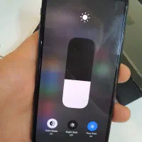 ایفون ۱۱ پرو  iphon 11 pro|موبایل|تهران, مهرآباد جنوبی|دیوار