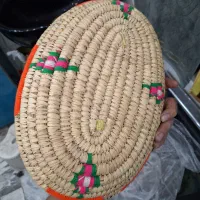 ظروف پذیرایی|صنایع دستی و سایر لوازم تزئینی|گلپایگان, |دیوار