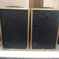 یکجفت باندخالی|سیستم صوتی خانگی|اهواز, پادادشهر|دیوار