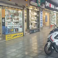 دفتر 40متری با سند اداری بر اباذر|اجارهٔ دفتر کار، اتاق اداری، مطب|تهران, اباذر|دیوار