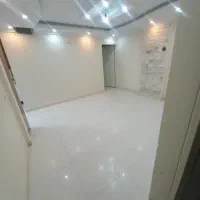 اپارتمان فول امکانات