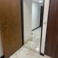 واحد-همکف-منزل-آپارتمان