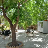 به یک سالن کارو صندوقدار و کباب پز زنیازمندم|استخدام خدمات فروشگاه و رستوران|کرج, گلدشت|دیوار