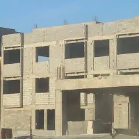 تعدادی کارگر ساده ساختمان نیازمندیم