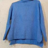 بافت و شومیز