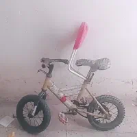 قیمت  2تومان