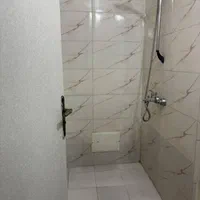 اجاره کوتاه مدت و روزانه آپارتمان مبله در سراج|اجارهٔ کوتاه‌مدت آپارتمان و سوئیت|تهران, اوقاف|دیوار