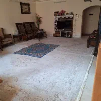 سه خوابه/180متر/میرزا طاهر کوچه شهید کدخدایی