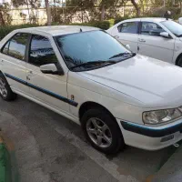 پارس سال مدل 95|خودرو سواری و وانت|خورموج, |دیوار