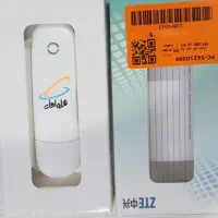 مودم جیبی نو استفاده نشده