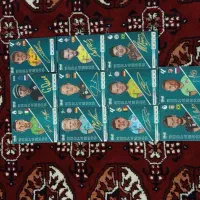 بهترین کیمدی های امضا ایران|کلکسیون و سرگرمی|کلاله, |دیوار