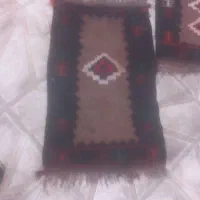 پوست  و چرم  وقالیچه دستباف|فرش|گرمسار, |دیوار