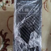 هارد ۶ ترابایتی