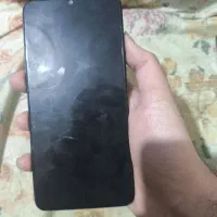 سامسونگ a20 s|موبایل|تهران, اسفندیاری|دیوار