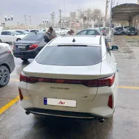 کی ام سی جی 7 صفرj7