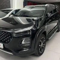 ام وی ام ایکس۲۲پرو|خودرو سواری و وانت|مشهد, کوه سنگی|دیوار