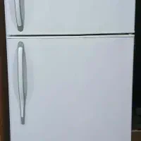 یخچال پارسشوال