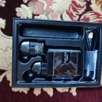 ویپ پاد نانو|زیورآلات و اکسسوری|مشهد, هنرور|دیوار