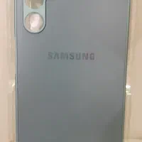 قاب گوشی|لوازم جانبی موبایل و تبلت|تهران, نازی‌آباد|دیوار