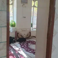 خانه فروش در روستای شمشیر|فروش زمین و ملک کلنگی|پاوه, |دیوار