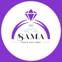 تیم گالری سماع همتیمی می پذیرد