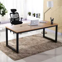 میز ام دی اف اداری تحریر گیمینگ