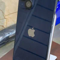 ایفون ۱۳ نرمال
