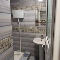سوئیت تمیز داخل شهر نزدیک منطقه رو به دریا|اجارهٔ کوتاه‌مدت آپارتمان و سوئیت|چابهار, |دیوار