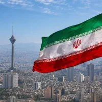 اقامت کاری ایران برای افغانها