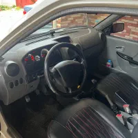 132مدل 93فول|خودرو سواری و وانت|رشت, حومه رشت|دیوار