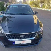 تارا اتومات مدل ۴۰۲ برج ۱۲ کم کارکرد تمیز