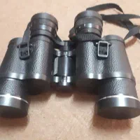 دوربین شکاری کاملا نو+استفاده نشده
