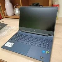 لپ تاپ ویکتوس