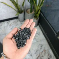 پوست پسته درجه یک