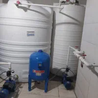 تاسیسات پاسارگاد (بازدید رایگان)