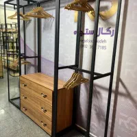 رگال دکور|فروشگاه و مغازه|اردبیل, |دیوار