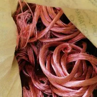 خرید فروش ضایعات اهن مس برنج آلمینیوم سیم ساختمانی