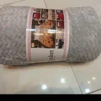 پتو مسافرتی دو نفره