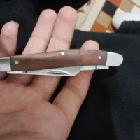 چاقو|کلکسیون و سرگرمی|اسلام‌‌آباد غرب, |دیوار