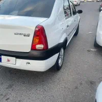 ال نود بنزینی اتوماتیک