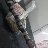 گیربکس پژو.دیکس صفحه پژو.و لوازم دیگر|قطعات یدکی و لوازم جانبی|قم, نیروگاه|دیوار