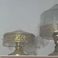 ظروف دکوری کاپ کیک