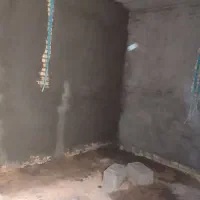 پلاسر کار هستم درخدمت شما